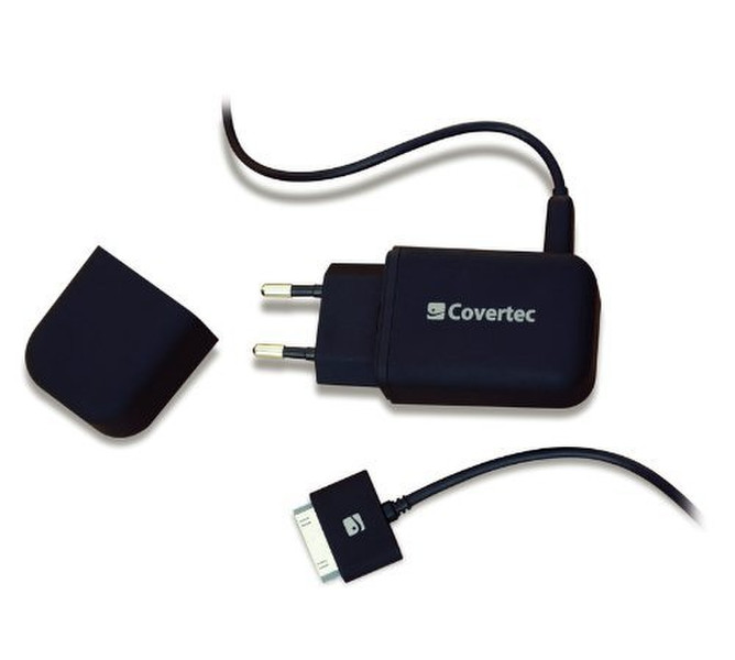Covertec CHC13 Для помещений зарядное для мобильных устройств