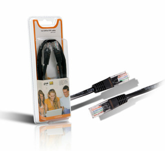 Canyon CNR-CCE07 networking cable