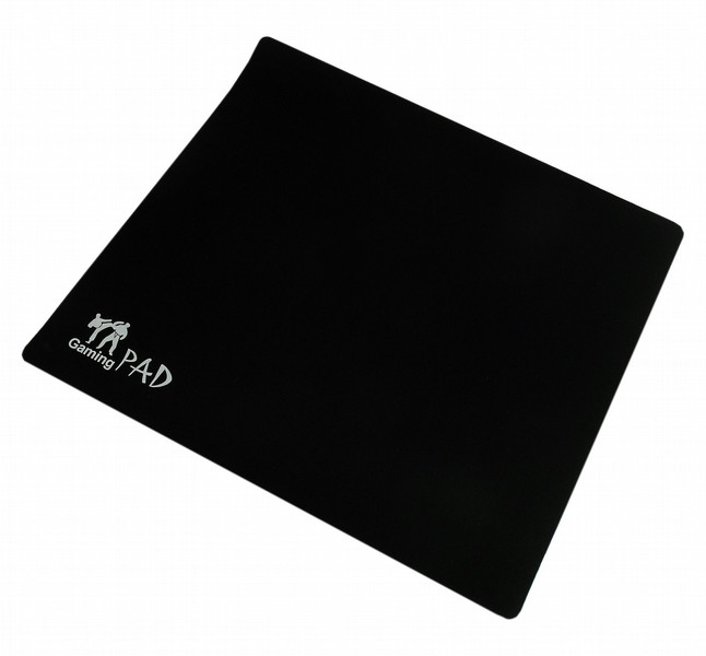 Gembird MP-GAME01 mouse pad