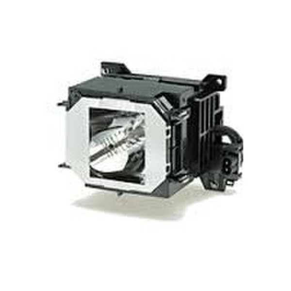 Epson ELPLP28 200W UHE projection lamp