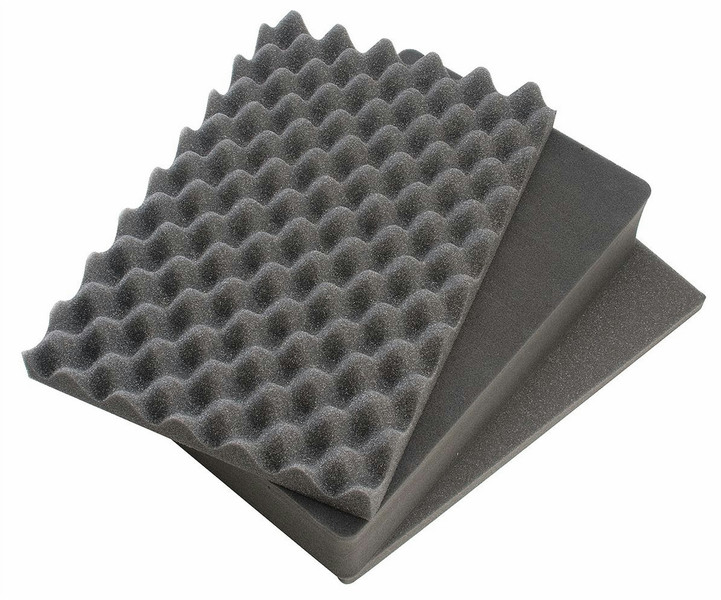 Peli 1481 Foam