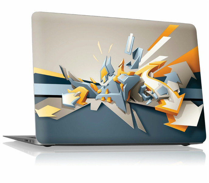 GelaSkins 803668037896