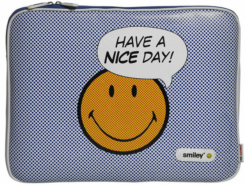 Case Scenario SC-PC-11-ND 11.6