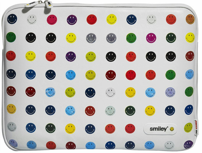 Case Scenario SC-PC-11-DO 11.6