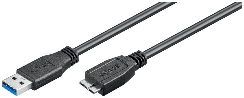 1aTTack USB 3.0-micro USB 3m