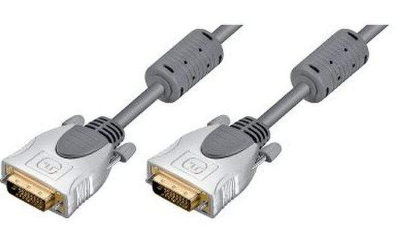 1aTTack 7526248 DVI-Kabel