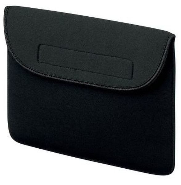 1aTTack 7423728 9.7Zoll Sleeve case Schwarz Tablet-Schutzhülle
