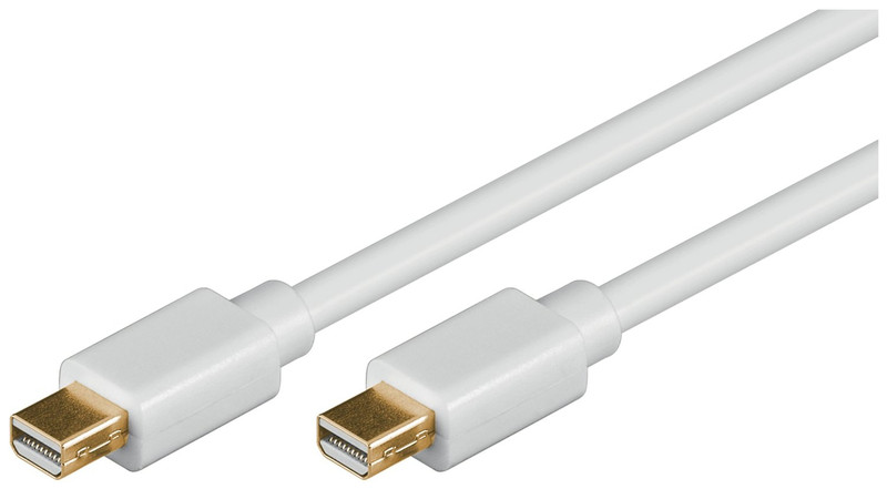 1aTTack 7528508 DisplayPort-Kabel