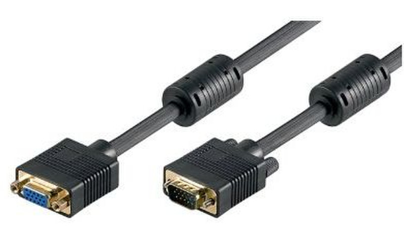 1aTTack 7504868 VGA кабель