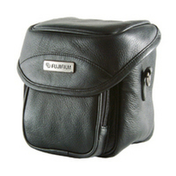 Fujifilm Premium Leather Mini-Multipurpose case