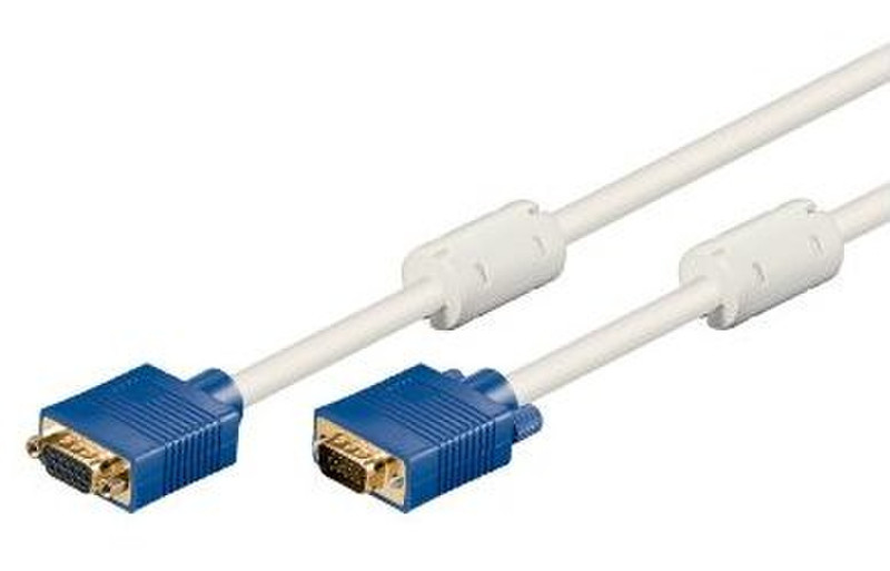 1aTTack 7936478 VGA-Kabel