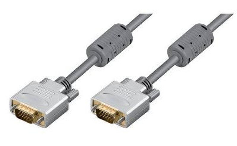 1aTTack 7526308 VGA кабель