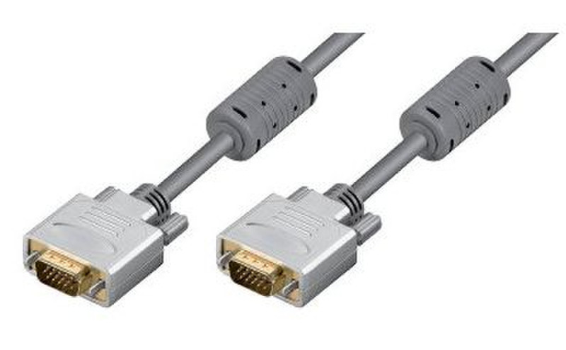 1aTTack 7526308 VGA-Kabel