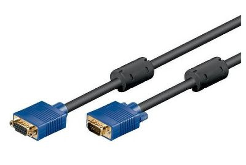 1aTTack 7936168 VGA кабель