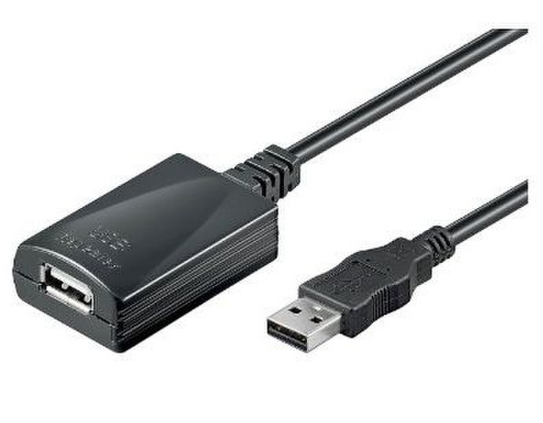 1aTTack 7688768 кабель USB