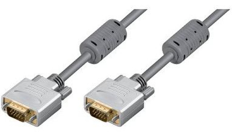 1aTTack 7524598 VGA кабель