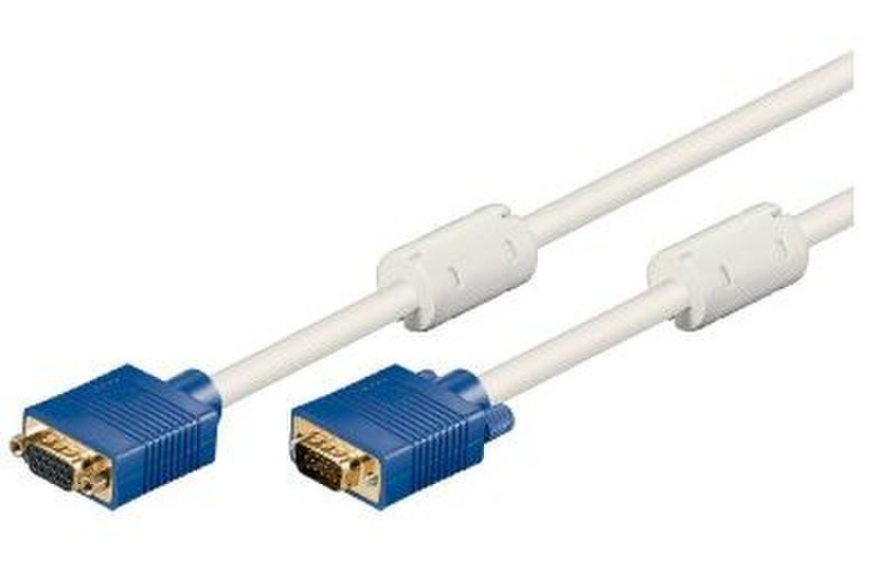 1aTTack 7936488 VGA-Kabel