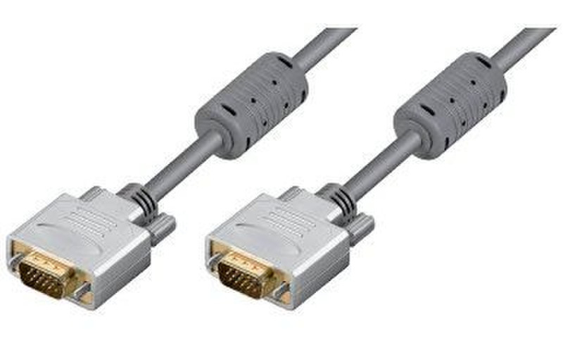 1aTTack 7524618 VGA кабель