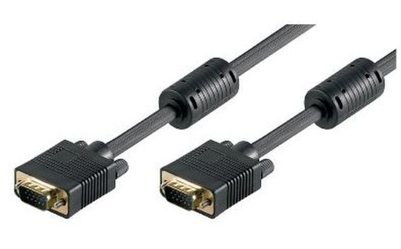 1aTTack 7504918 VGA кабель