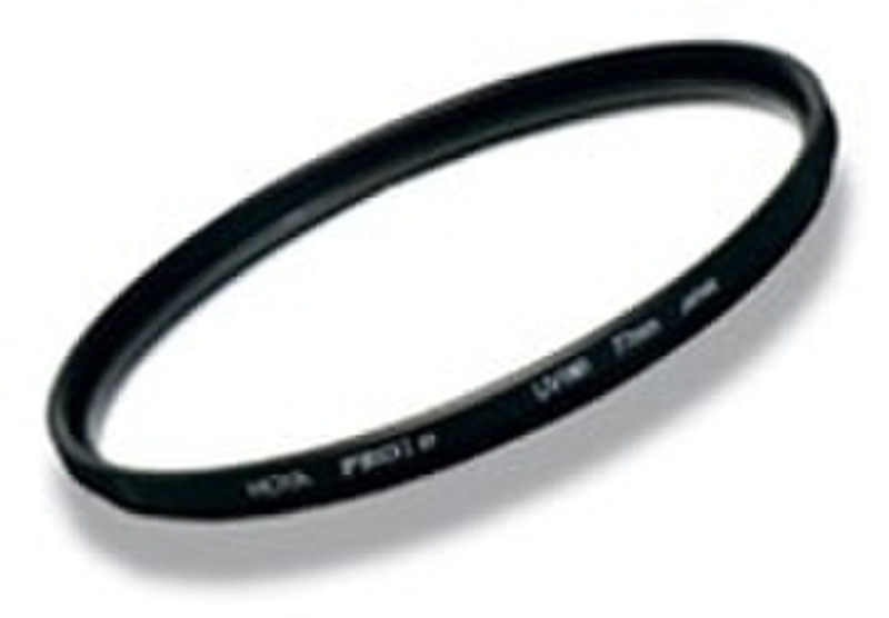 Hoya UV Filter 58mm