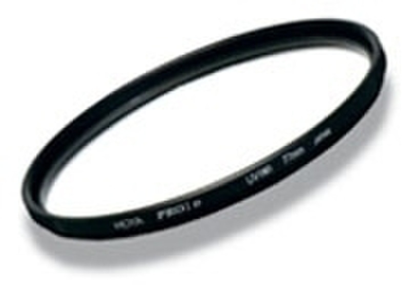 Hoya UV Filter 52mm