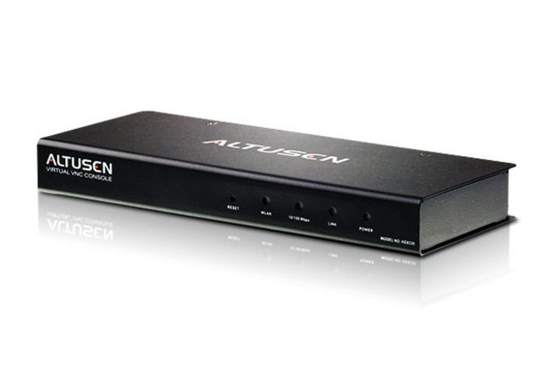 Aten KE8220 wireless presentation system