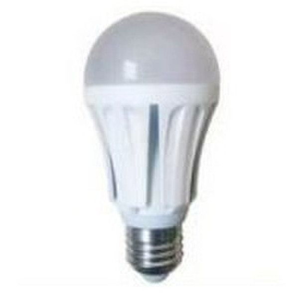 Iperlux IPH10E27C LED-Lampe