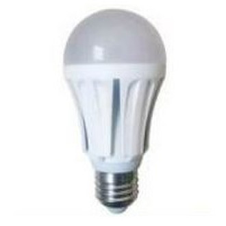 Iperlux IPH10E27D LED lamp