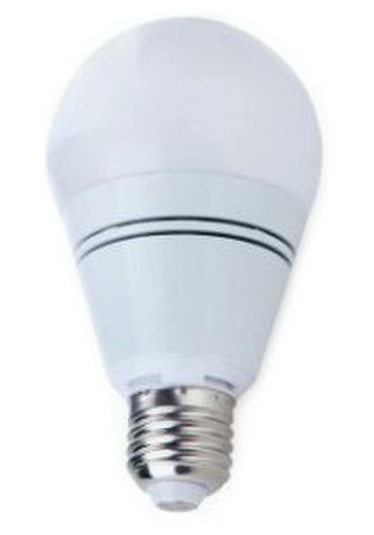 Iperlux IPR10E27W LED lamp