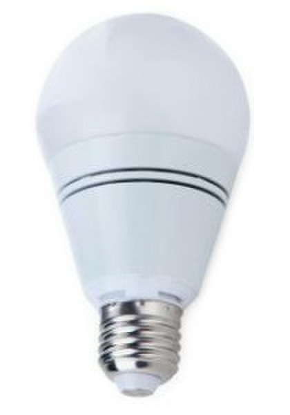 Iperlux IPR10E27D LED-Lampe