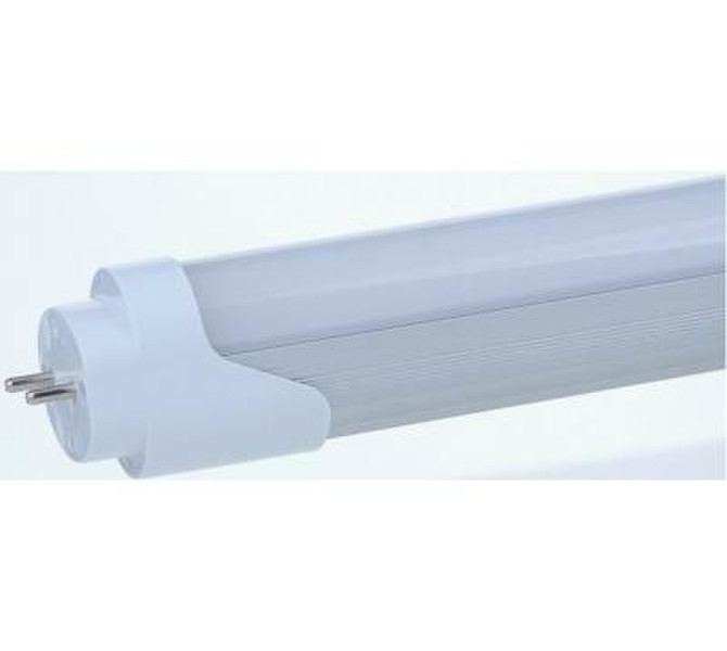 Iperlux IPR18T812D LED lamp