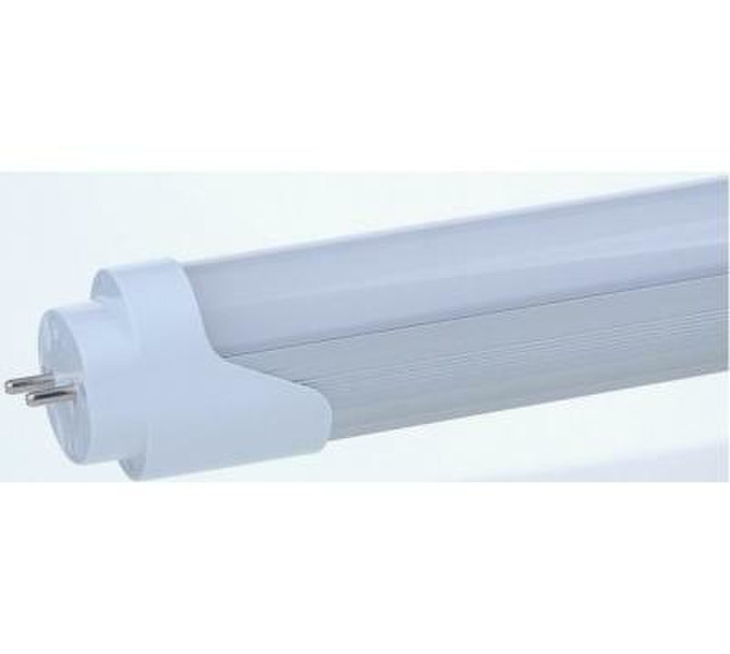 Iperlux IPR18T812C LED-Lampe