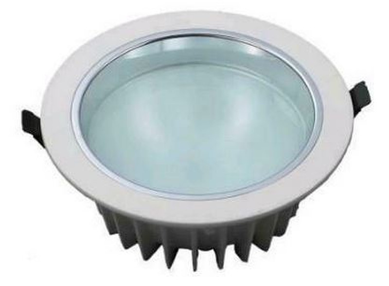Iperlux IPSDWR2022D LED-Lampe