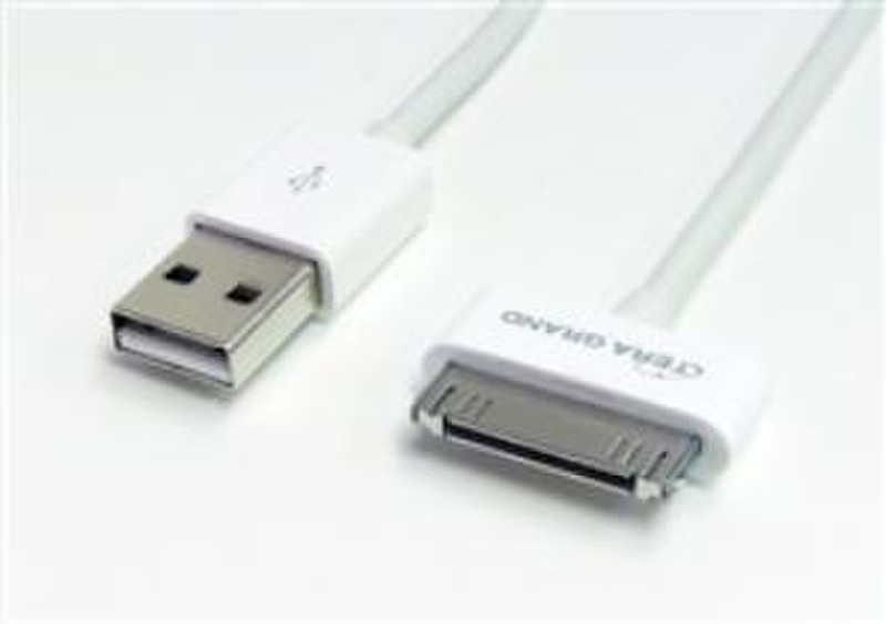 Tera Grand APL-WI004 кабель USB