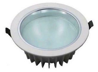 Iperlux IPSDWR2030W LED lamp