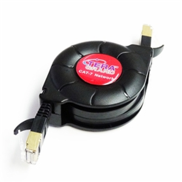 Tera Grand RETN-WL081 networking cable