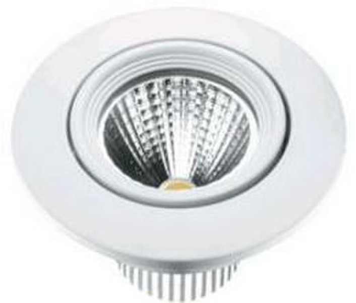 Iperlux IPSDWR4012W LED лампа