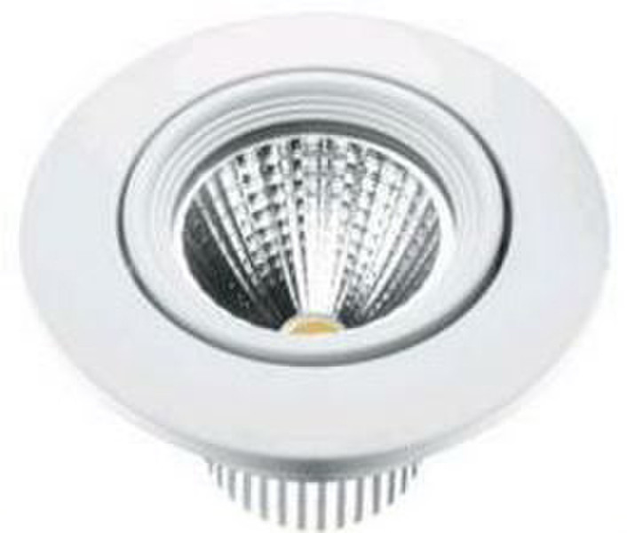 Iperlux IPSDWR4012D LED-Lampe