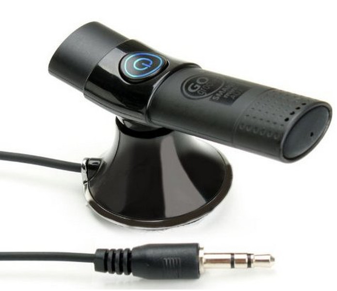 GOgroove SMARTmini