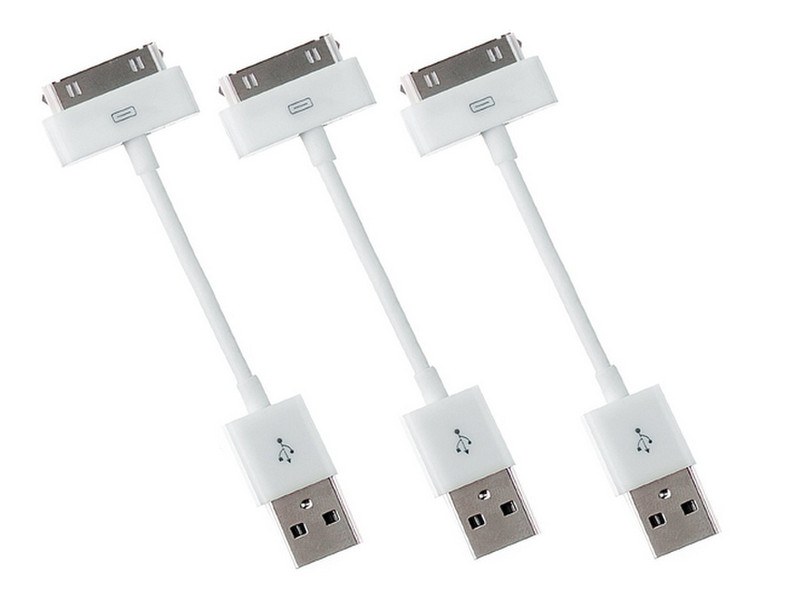 Kuzy Sync USB Data Cable Charge