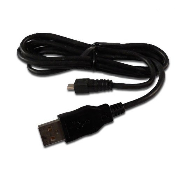 dCables Fisher-Price Kid-Tough USB Cable