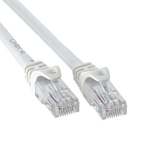 Cmple 957-N сетевой кабель