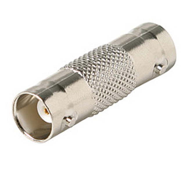 Valley S1-B16-10 BNC 10pc(s) coaxial connector