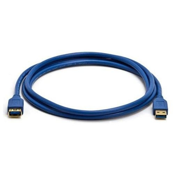 Cmple usb cable