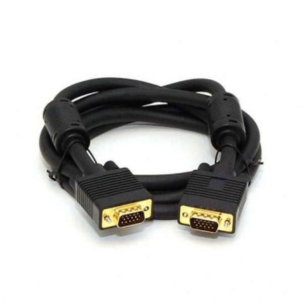 Cmple 310-N VGA кабель