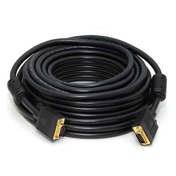 Cmple 314-N VGA кабель