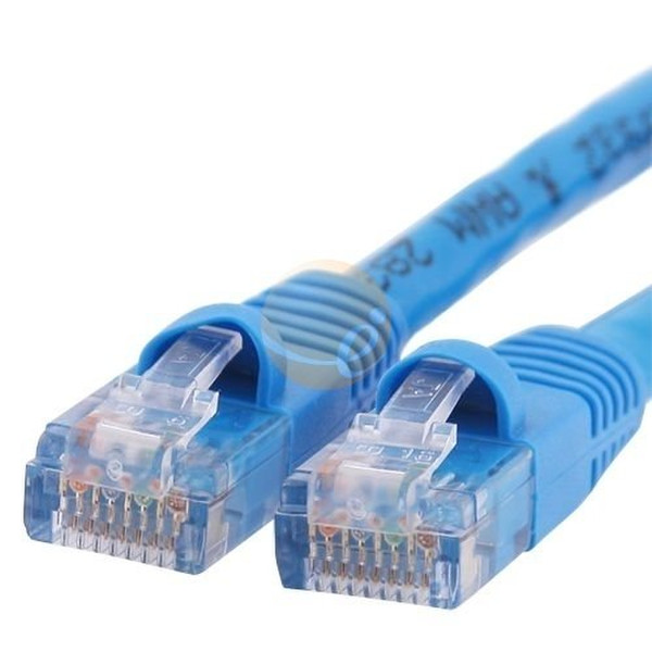 Cmple 55073-A-8849 networking cable