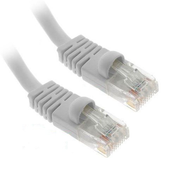 Cmple 558-N networking cable