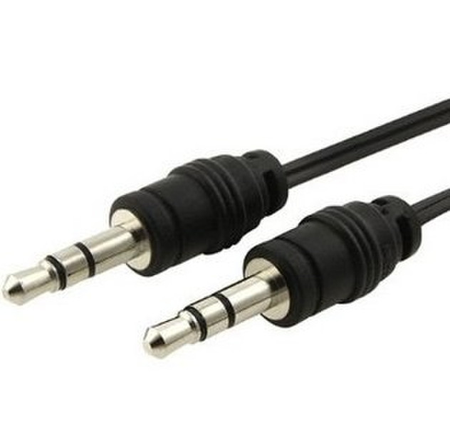 eForCity 260799 Audio-Kabel