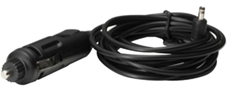 Cobra 420-030-N-001 power cable